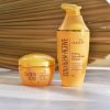 collagen active tianDe Beroun
