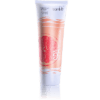 Tělová sůl „Grapefruit" tianDe Beroun