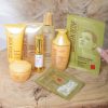collagen active tianDe Beroun