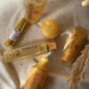 Collagen Active tianDe Beroun