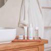 Vita Derm tianDe Beroun