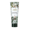 Antioxidační peeling tianDe Beroun